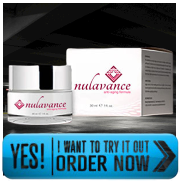 NulaVance-Skin-Serum