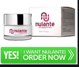 Nulante-Skin-Care-Cream