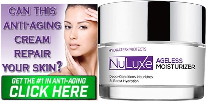 Nuluxe-Cream-Benefits Nuluxe-Cream-Benefits