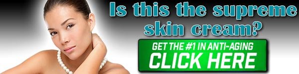 Nurielle-Skin-Cream
