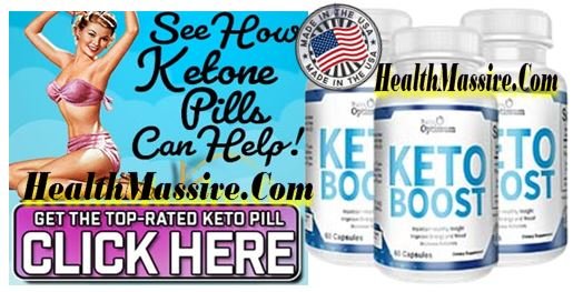 Nutra Optimum Keto
