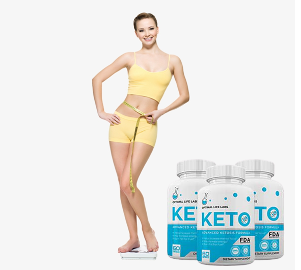 Optimal-Life-Keto-Diet Optimal-Life-Keto-Diet