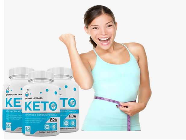 Optimal-Life-Keto Optimal-Life-Keto
