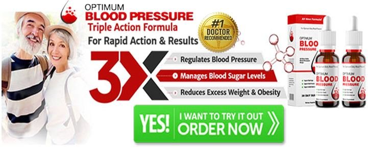 Optimum-Blood-Pressure-Drops
