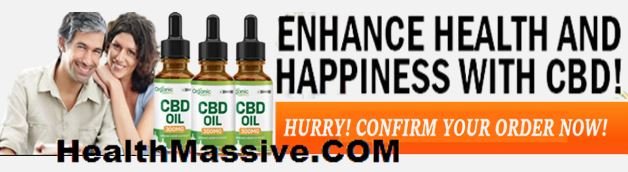 Organic Canna CBD Organic-Canna-CBD-Hemp-Oil