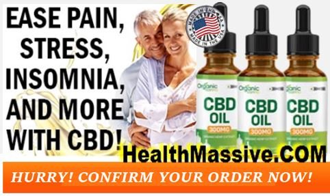 Organic-Canna-CBD-Oil Organic-Canna-CBD-Oil