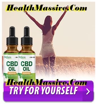 Organic-Line-CBD-Hemp-Oil Organic-Line-CBD-Hemp-Oil