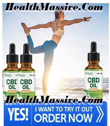 Organic-Line-Premium-CBD-Oil Organic-Line-Premium-CBD-Oil