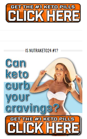 Oxyphen Keto Diet Oxyphen Keto Diet