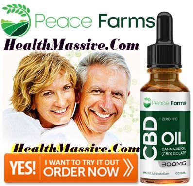 Peace-Farms-CBD-Hemp-Oil