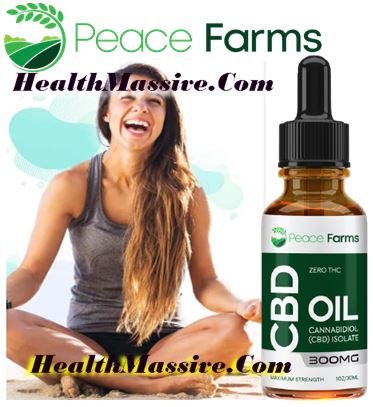 Peace-Farms-CBD-Oil