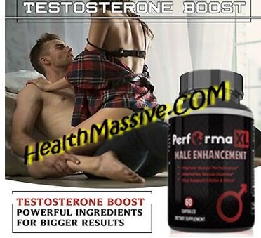 Performa-XL-Male-Enhancement Performa-XL-Male-Enhancement