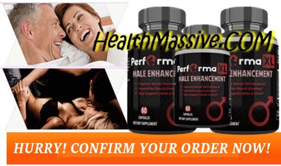Performa-XL-Testosterone Performa-XL-Testosterone
