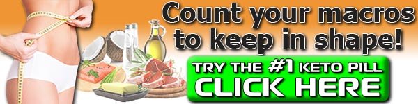 Pharmalite-Keto-Diet Pharmalite-Keto-Diet