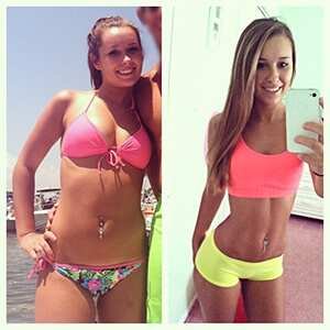 Pinnacle Keto