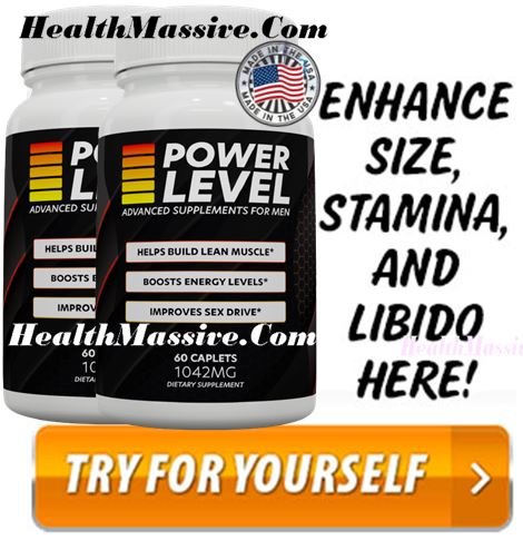 Power-Level-Benefits