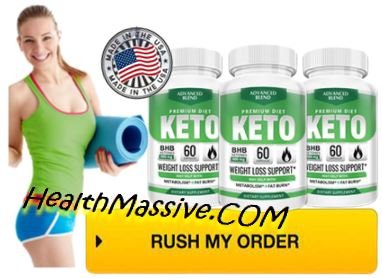 Premium-Diet-Keto Premium-Diet-Keto
