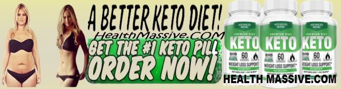 Premium-Keto-Diet Premium-Keto-Diet