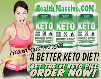 Premium-Shark-Tank-Weight-loss Premium-Shark-Tank-Weight-loss