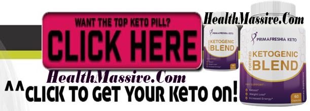 Prima-Freshia-Keto-Diet