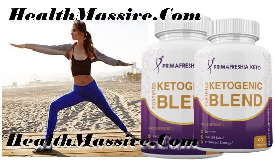 Prima-Freshia-Keto