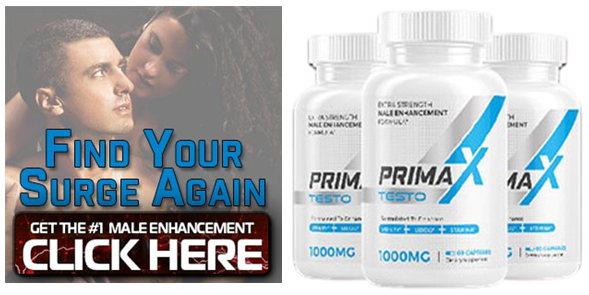 Prima-X-Male-Enhancement