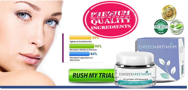 Primaterra-Essence-Face-Formula