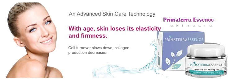 Primaterra-Essence-anti-aging-Cream