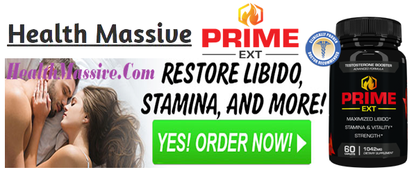 Prime-EXT-Benefits