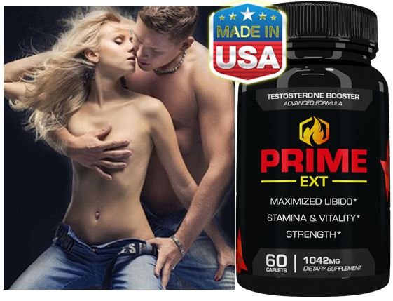 Prime-EXT-Male-Enhancement-Pills