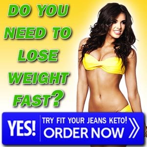 Prime Force Keto Prime Force Keto