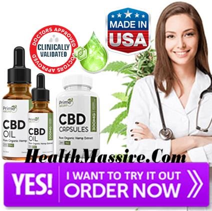 Prime-Nature-CBD-Hemp-Oil Prime-Nature-CBD-Hemp-Oil