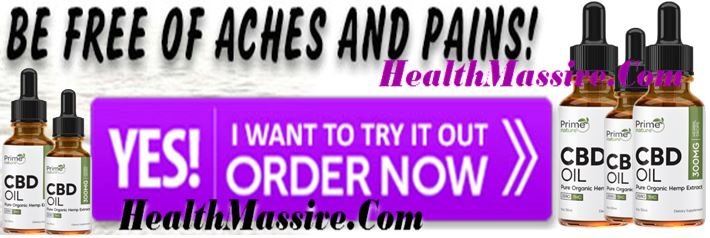 Prime-Nature-CBD-Oil Prime-Nature-CBD-Oil