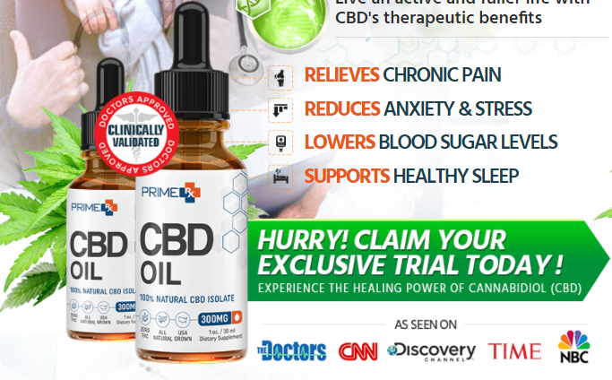 Prime-Rx-CBD-Oil Prime-Rx-CBD-Oil