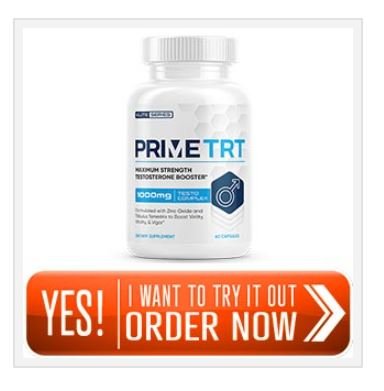 Prime-TRT-Male-Enhancement