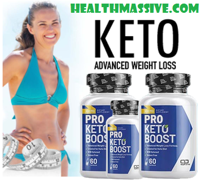 Pro-Keto-Boost-Diet