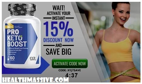 Pro-Keto-Boost-Reviews