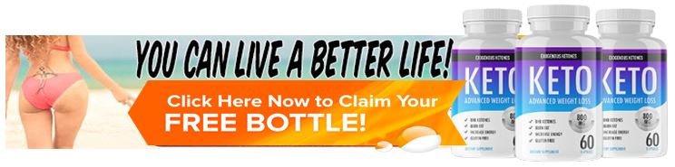 Pro-Shred-Keto-Diet Pro-Shred-Keto-Diet