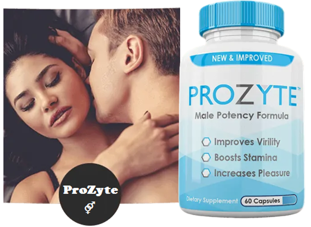 ProZyte-Male-Enhancement ProZyte-Male-Enhancement-1