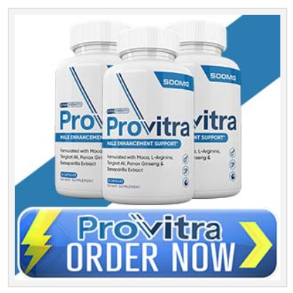 Provitra-Male-Enhancement