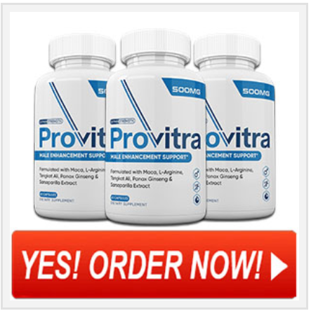 Provitra