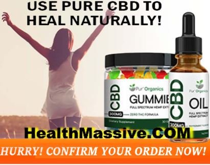 Pur-CBD-Gummies Pur-CBD-Gummies