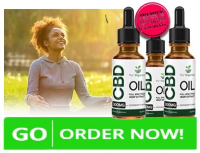 Pur-Organics-CBD-Gummies
