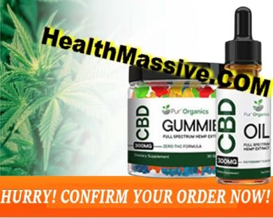 Pur-Organics-CBD-Gummies