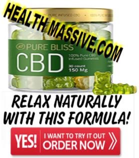 Pure-Bliss-CBD-Benefits