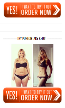 Pure Dietary Keto