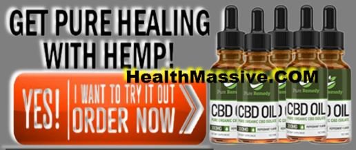 Pure-Remedy-CBD-Benefits