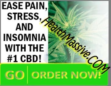 Pure-Remedy-CBD-Oil