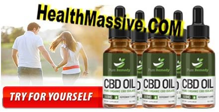Pure-Remedy-CBD-Shark-Tank