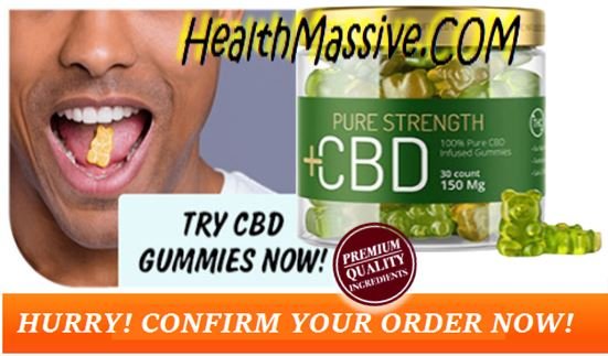 Pure-Strength-CBD-Gummies Pure-Strength-CBD-Gummies